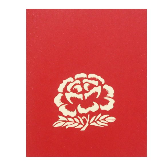 3D Card - Picture 3 of 6